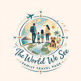 chatgpt image feb 25, 2026 at 07 23 12 pm